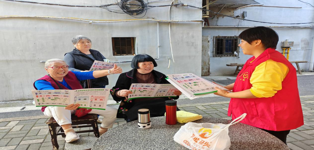 图片3.png 图片3.png