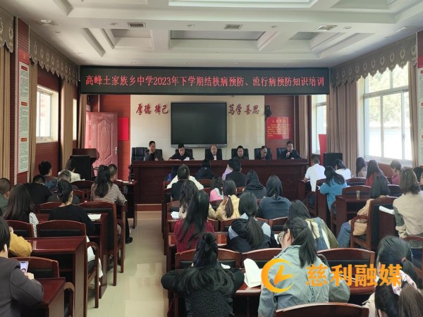 图片1_副本1.jpg 图片1_副本1.jpg