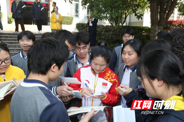 WechatIMG1857_副本.jpg