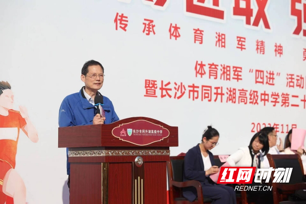 WechatIMG1848_副本.jpg