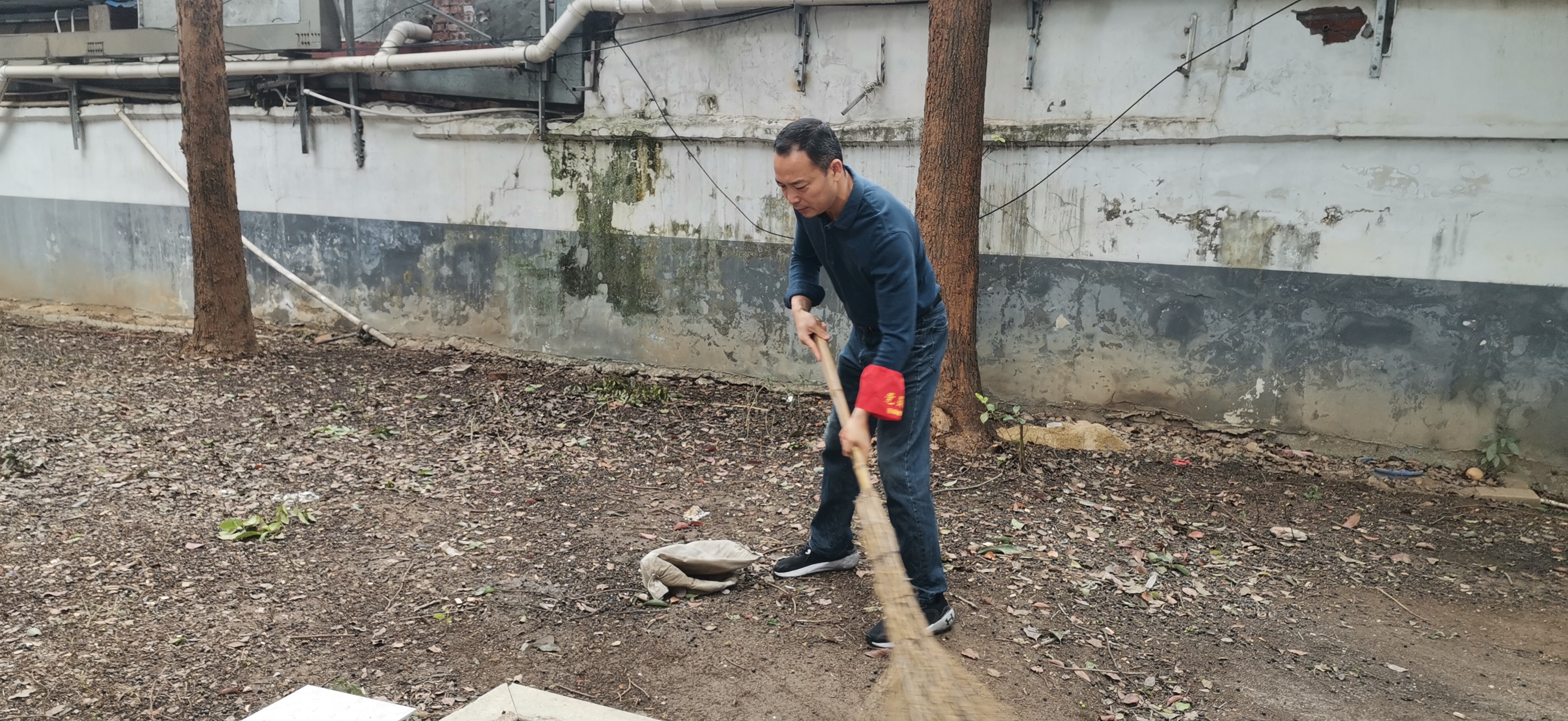图片2.jpg