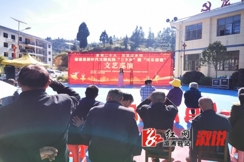 微信图片_20231101165025(1).jpg