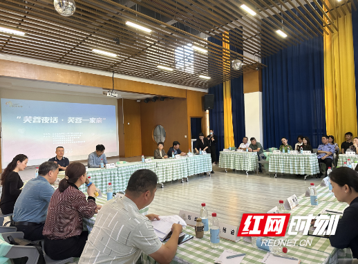 QQ截图20231102095851.png