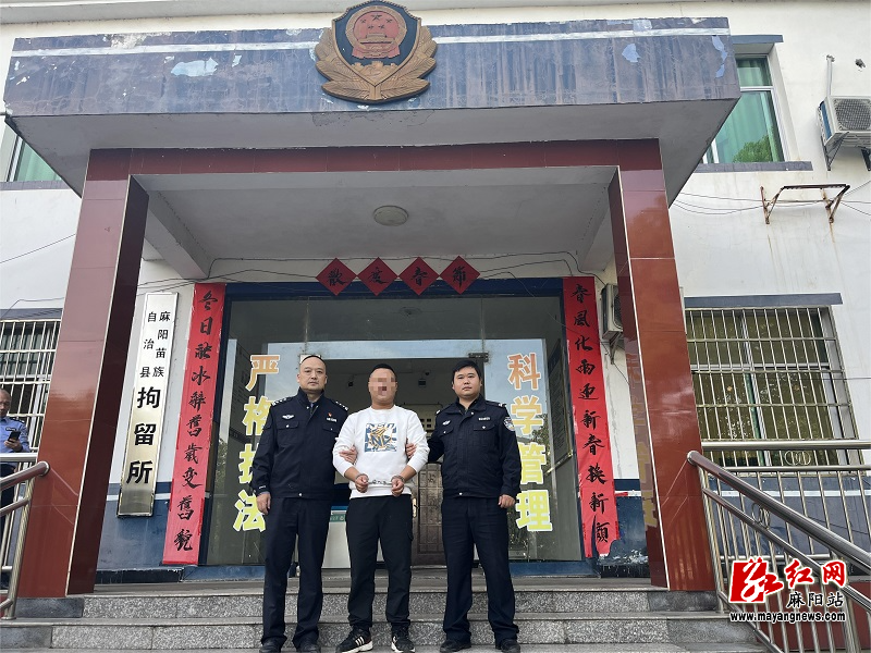 微信图片_20231102102724.jpg
