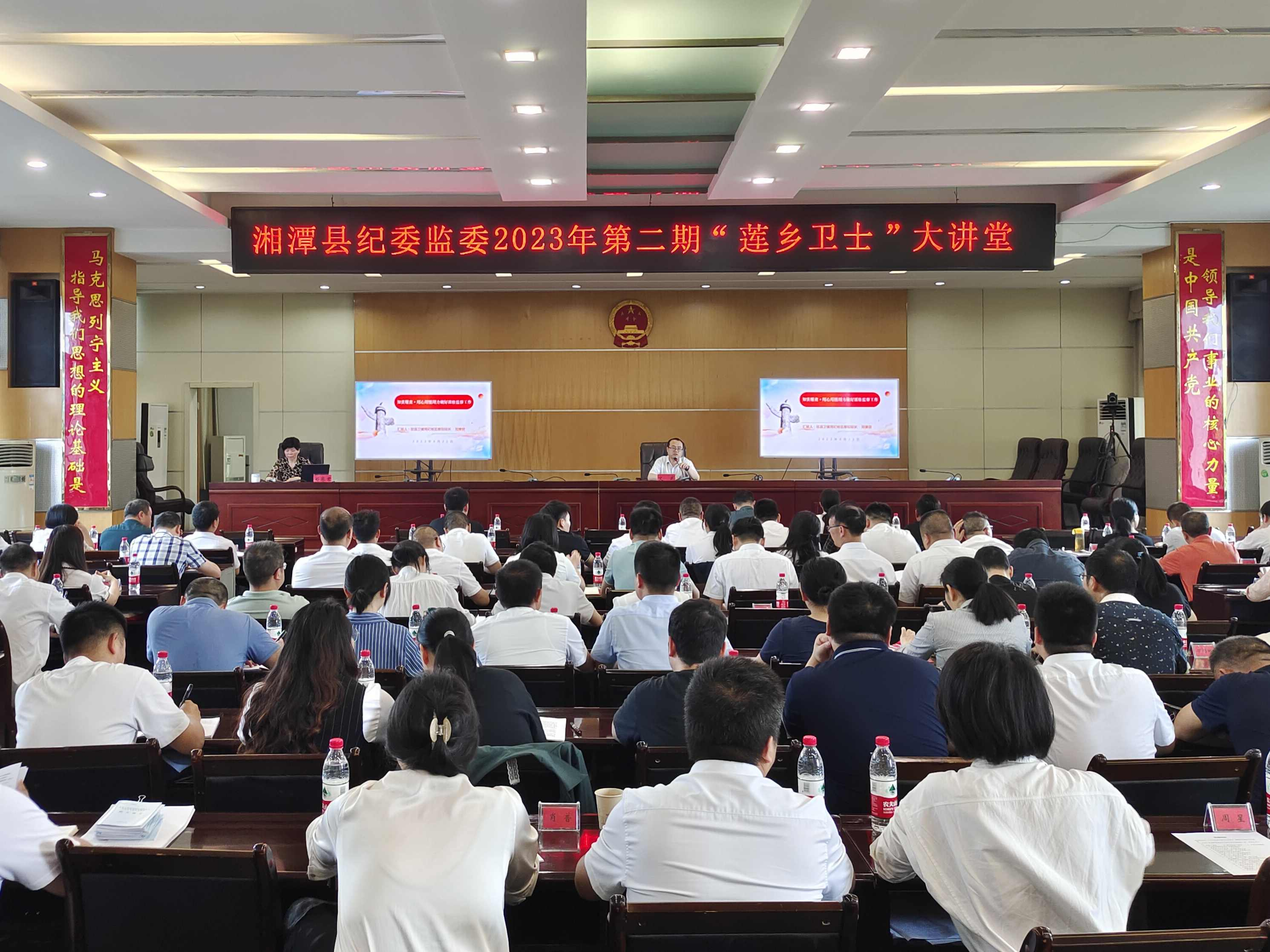图片3.png