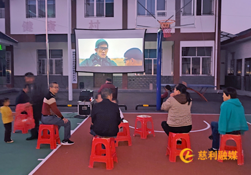 微信图片_20231102104337副本.jpg