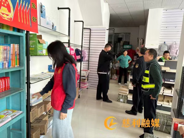 1414725156.jpg 1414725156.jpg