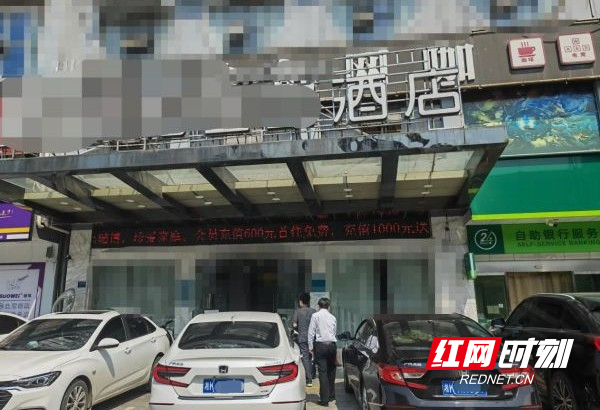 图片 1.jpg