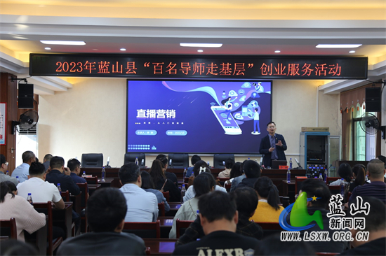 49eed26edb39475892ff31387b558302_副本.jpg