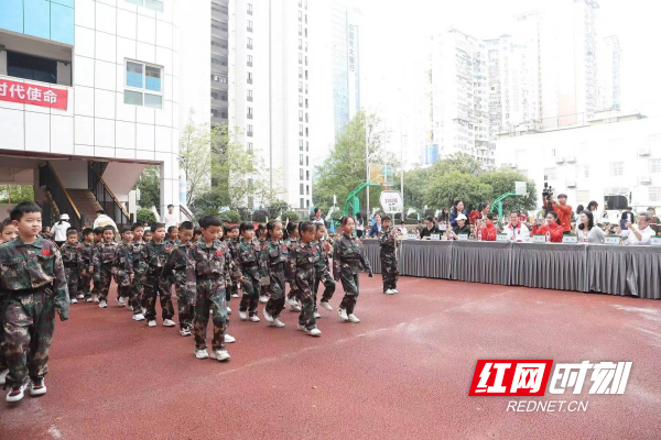 WechatIMG1956_副本.jpg WechatIMG1956_副本.jpg