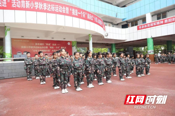 WechatIMG1957_副本.jpg WechatIMG1957_副本.jpg