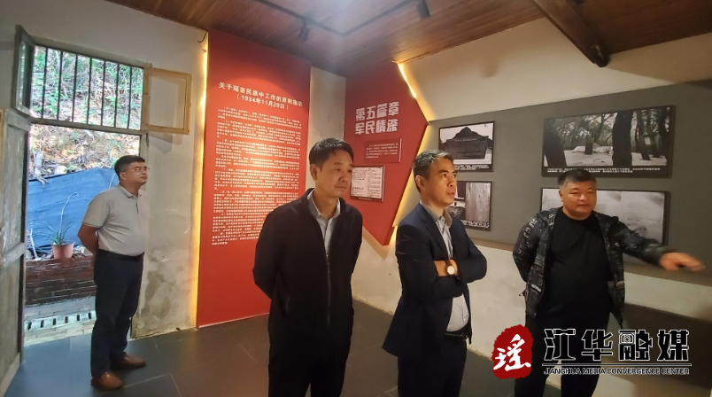 微信截图_20231103163137.png 微信截图_20231103163137.png