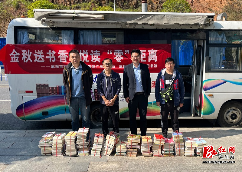 微信图片_20231103163810.jpg