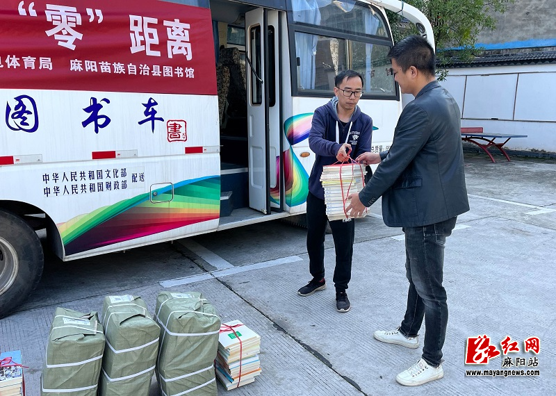 微信图片_20231103163807.jpg