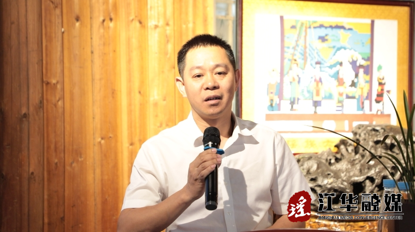 微信截图_20231103163802.png 微信截图_20231103163802.png