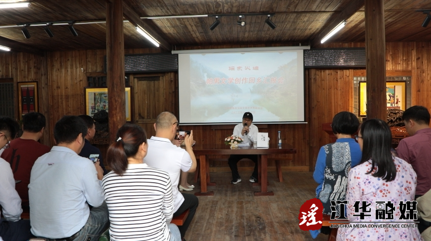 微信截图_20231103163826.png 微信截图_20231103163826.png