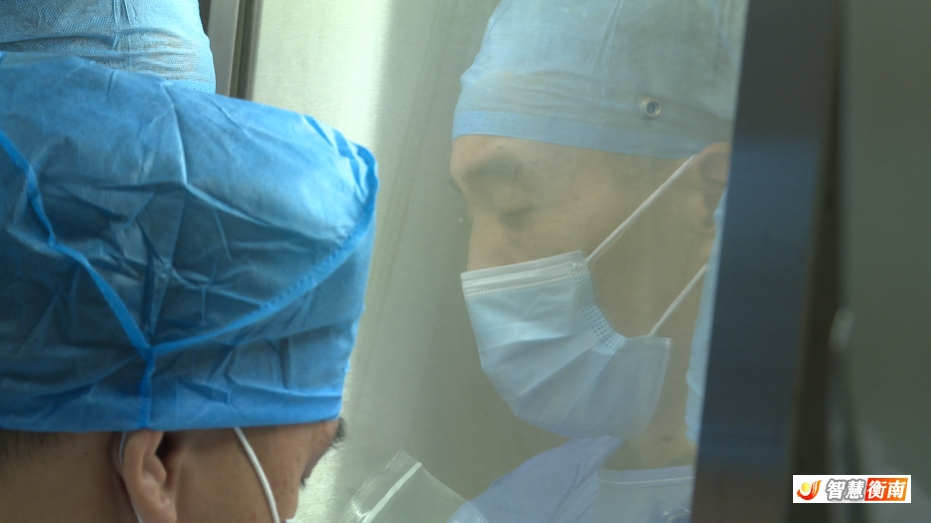 微信截图_20231103203719.png 微信截图_20231103203719.png