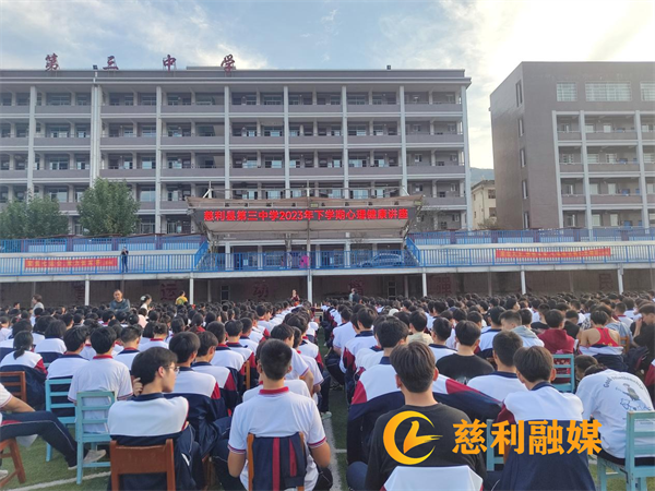 图片1_副本.png