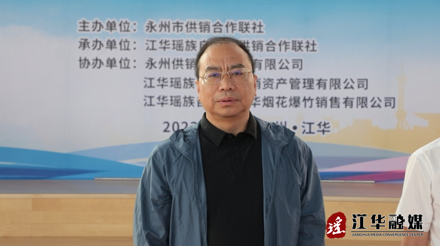 微信截图_20231103151303.png 微信截图_20231103151303.png