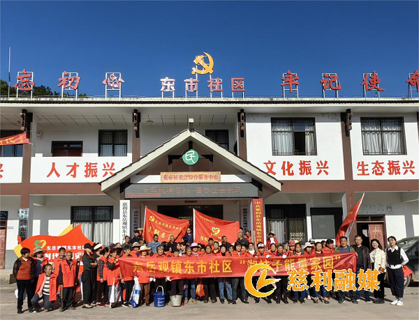 文1.png