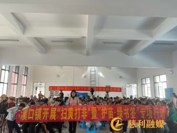 989380577.jpg 989380577.jpg