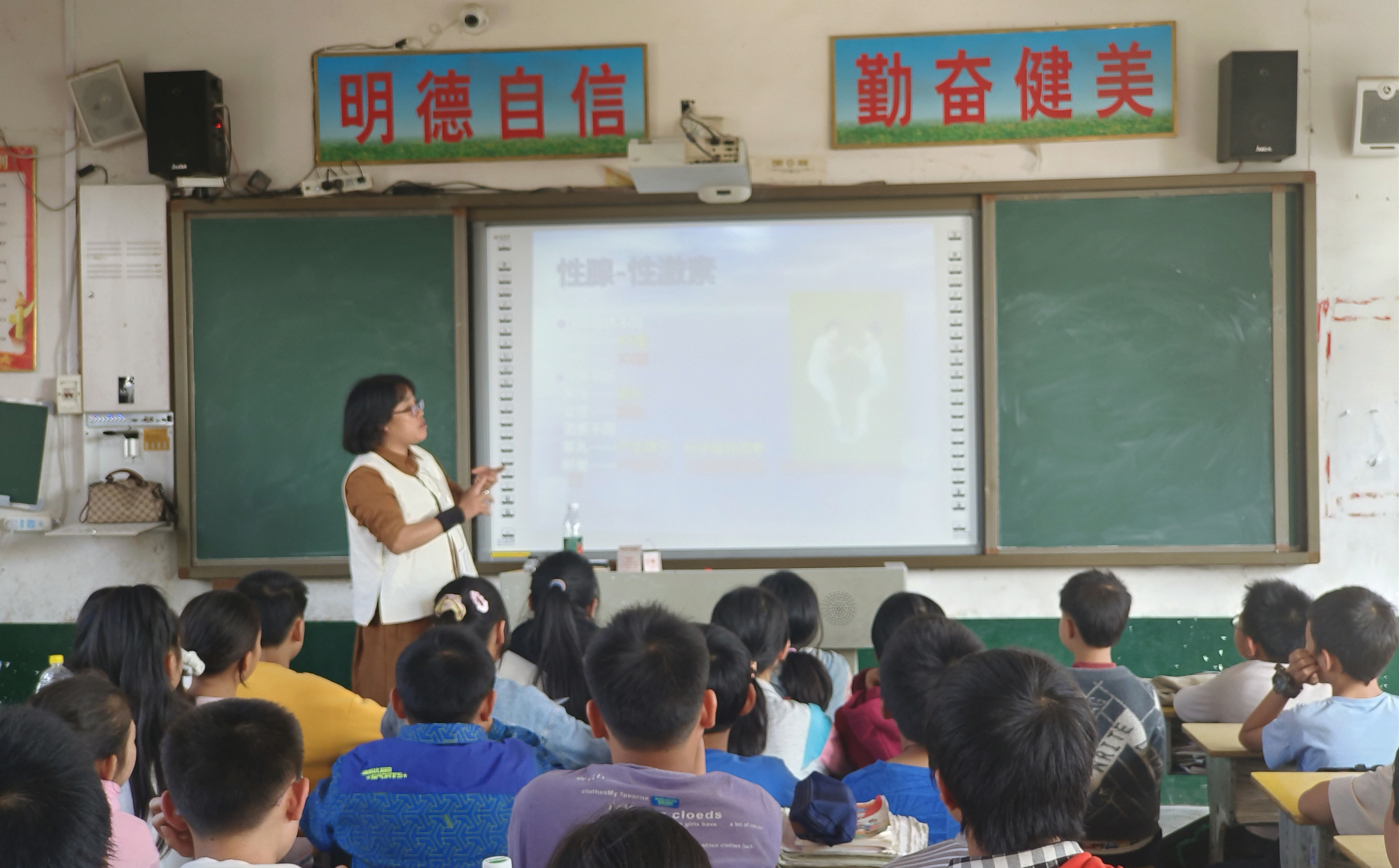 微信图片_20231103100913.jpg
