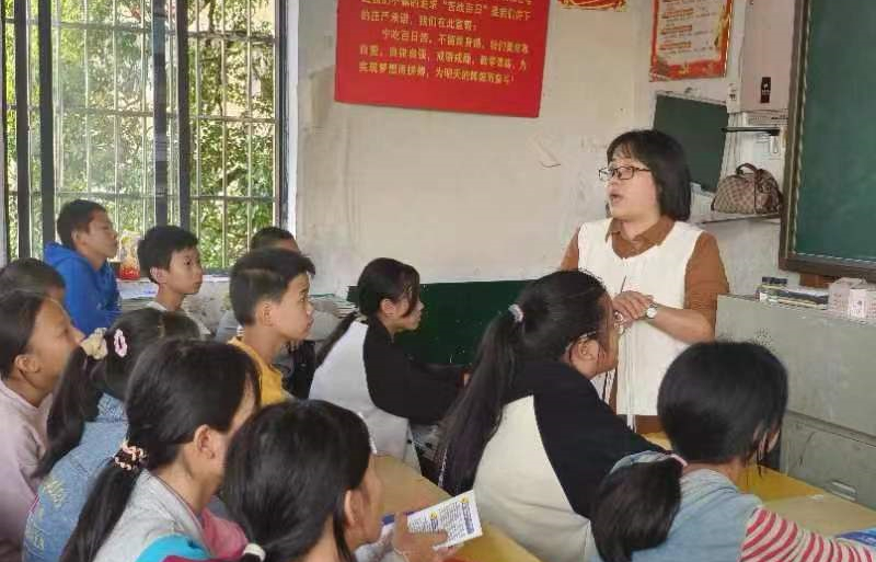 微信图片_20231103100906.jpg