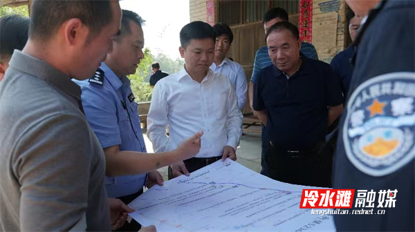 书1.jpg