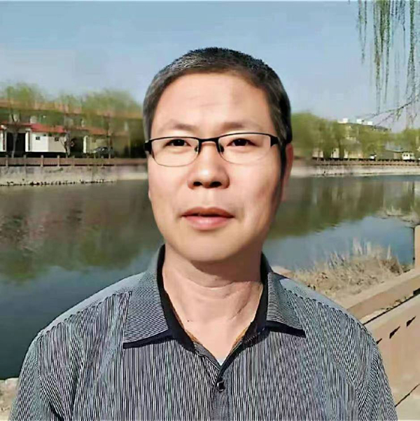 微信图片_20231103093021.jpg