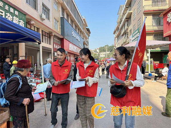 文2.png
