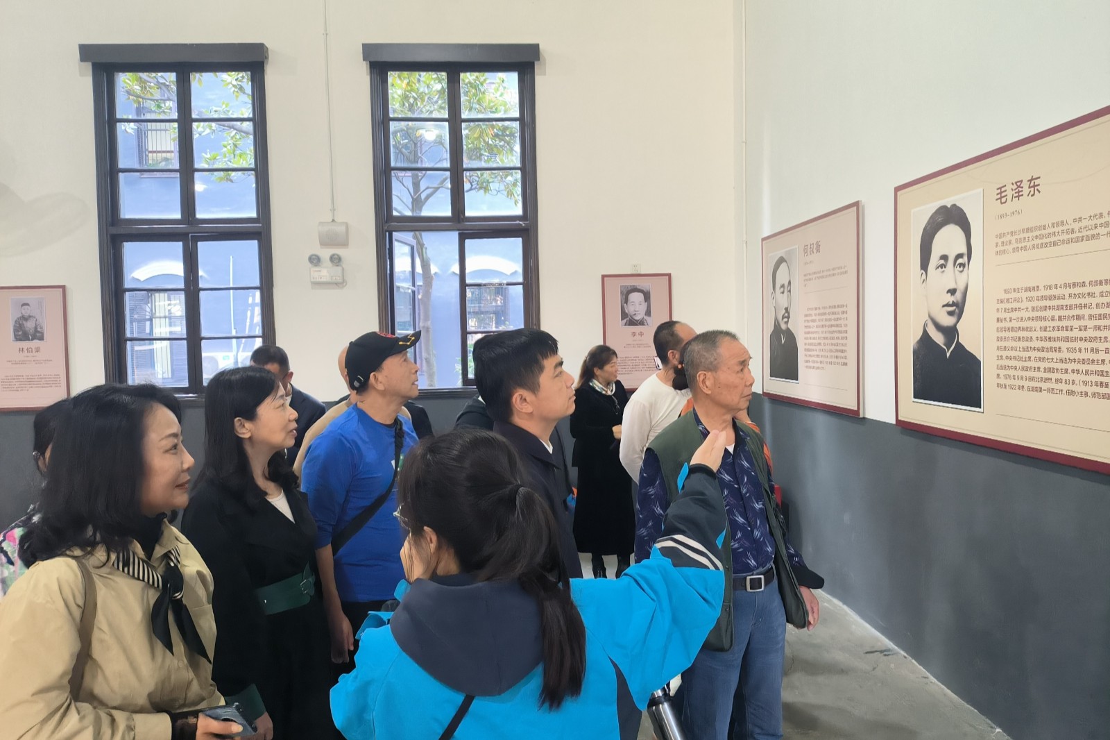 图片2.jpg