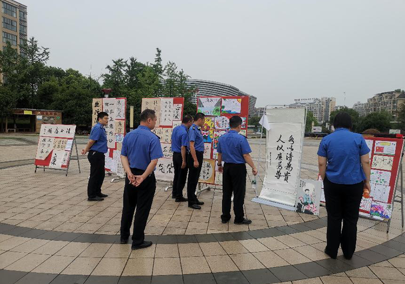 图片2.png