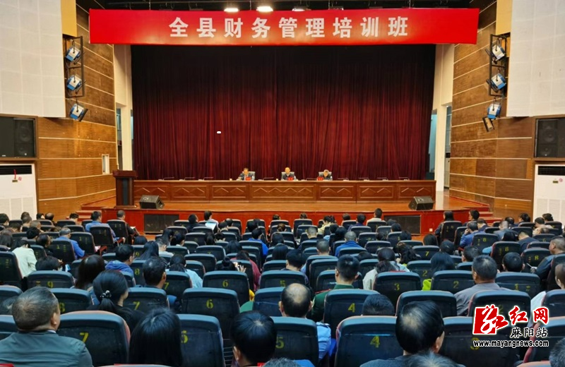 微信图片_20231104165824.jpg