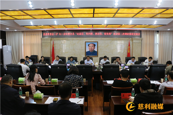 微信图片_20231104173841.jpg