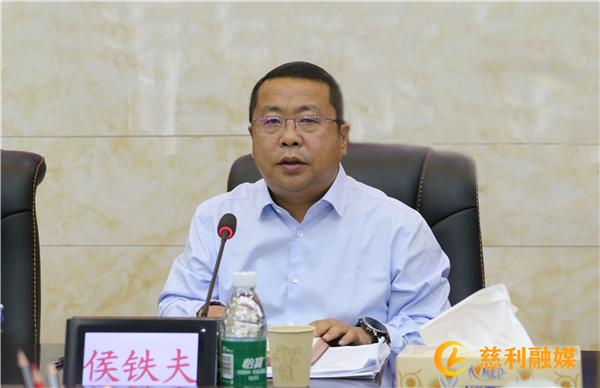 微信图片_20231104174441.jpg
