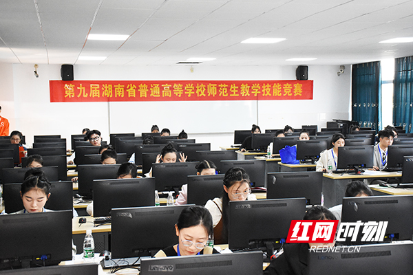 DSC_8367(1).jpg