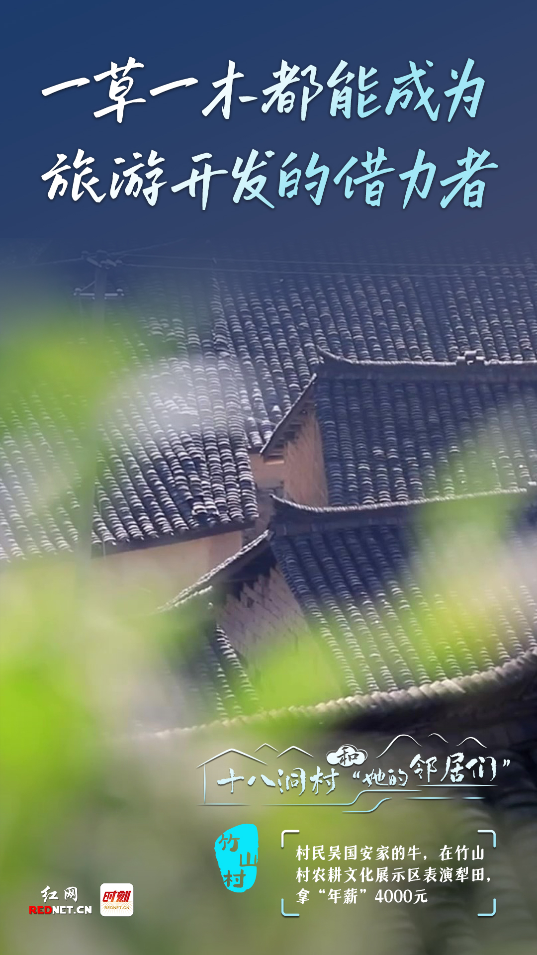 微信图片_20231105123806.jpg 微信图片_20231105123806.jpg