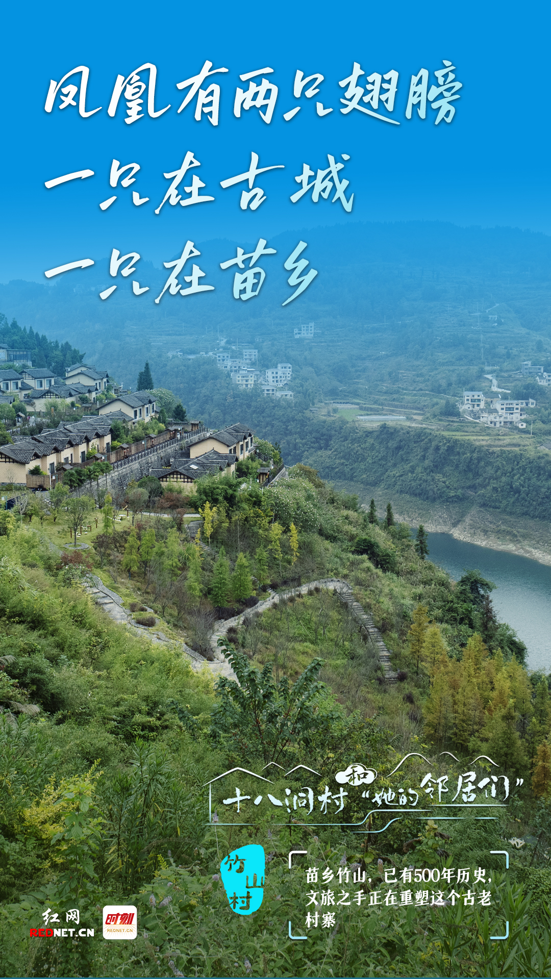 微信图片_20231105122715.jpg 微信图片_20231105122715.jpg