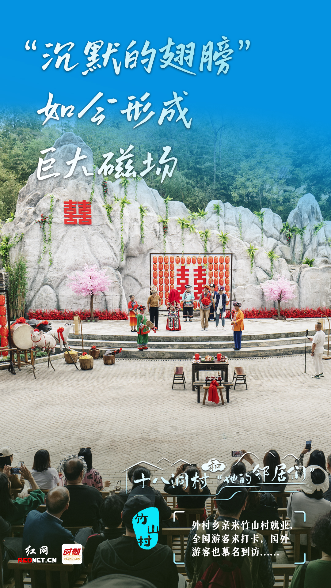 微信图片_20231105122722.jpg 微信图片_20231105122722.jpg