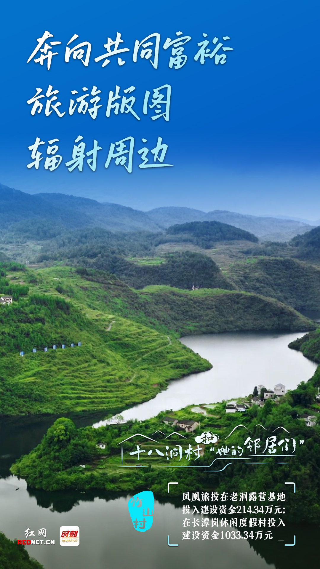 微信图片_20231105123812.jpg 微信图片_20231105123812.jpg