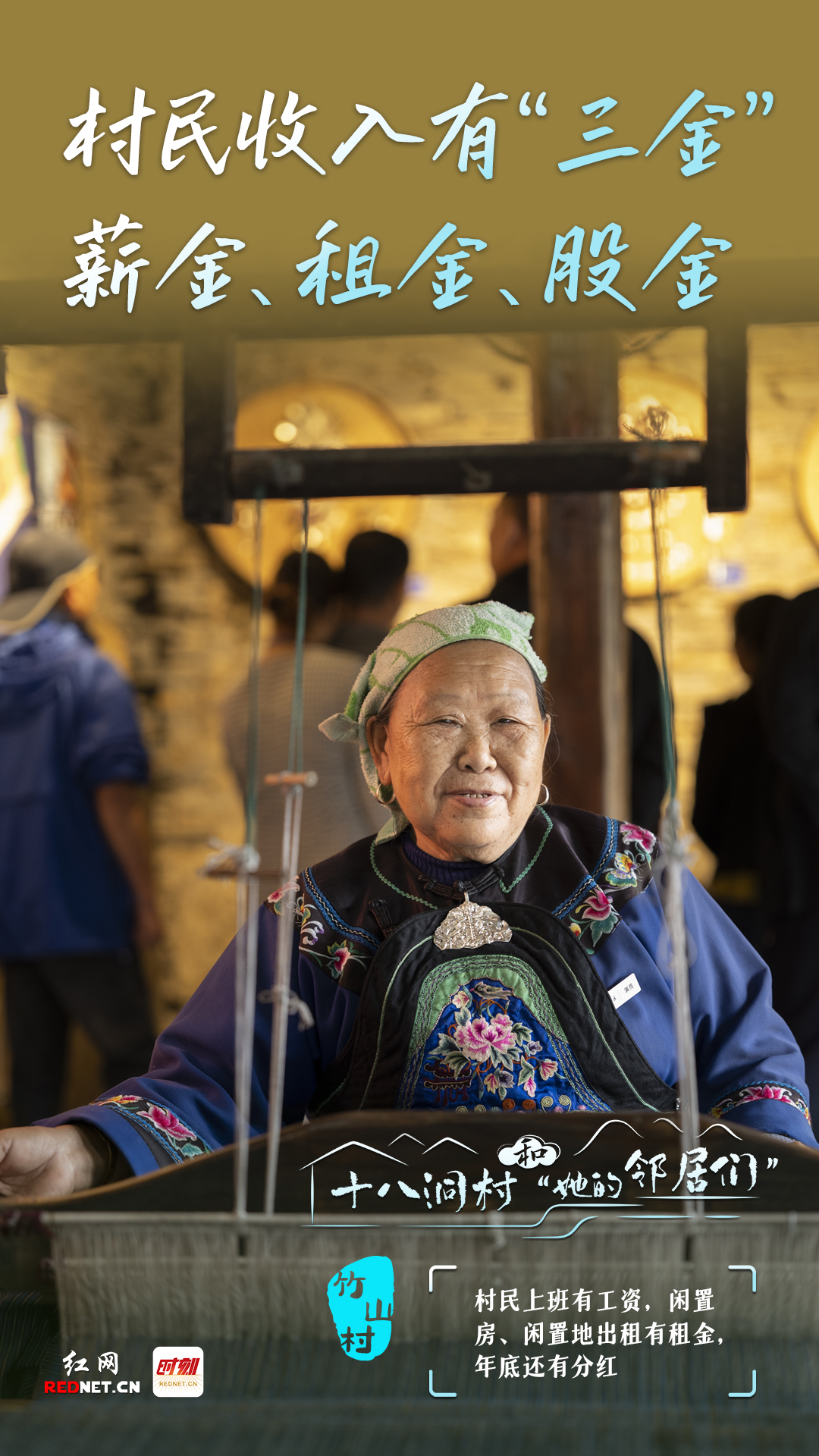 微信图片_20231105122727.jpg 微信图片_20231105122727.jpg