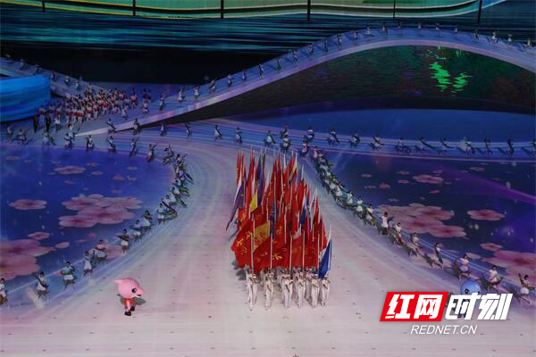 微信图片_20231105220418.jpg