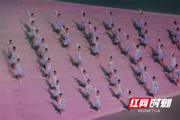 微信图片_20231105220554.jpg