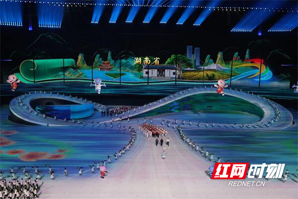 微信图片_20231105220416.jpg