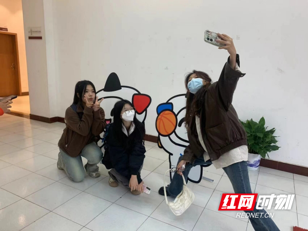 WechatIMG1983_副本.jpg