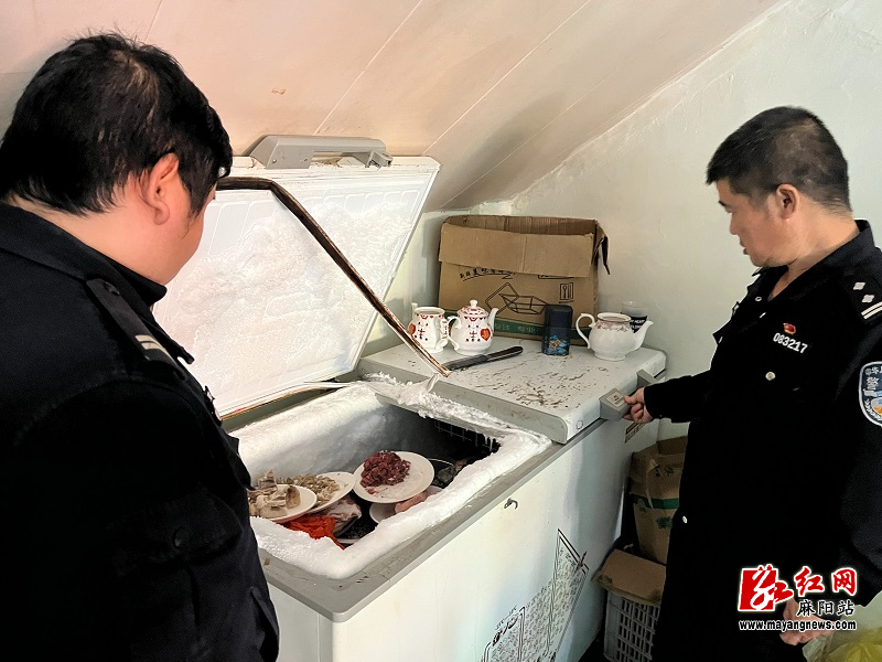 微信图片_20231106153907.jpg