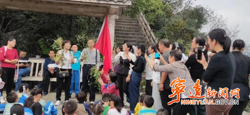 宁远：弘扬中医国粹  播撒传承种子_副本500.jpg