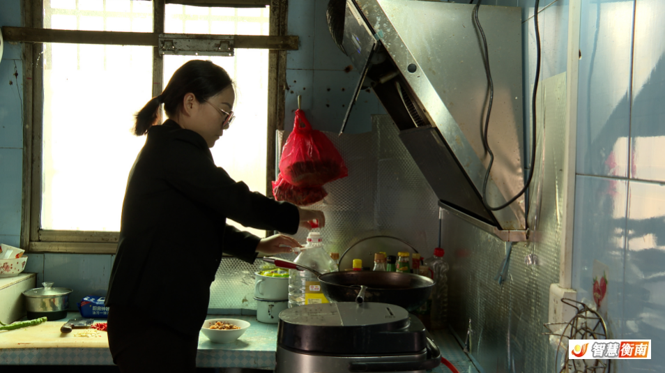 1699272257525.png 1699272257525.png