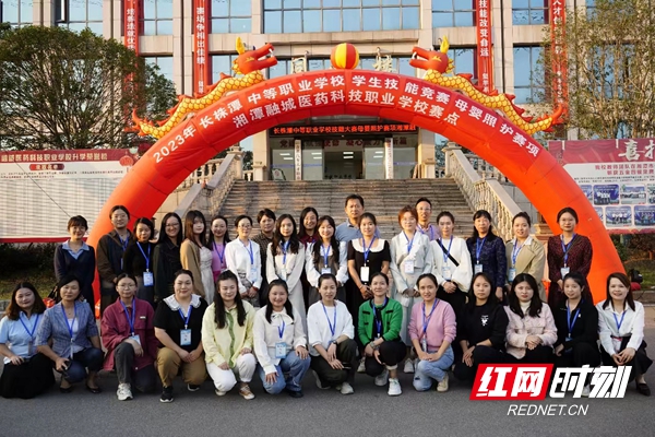 0fb500ce3a22079f8a016156dc9f977_副本.jpg