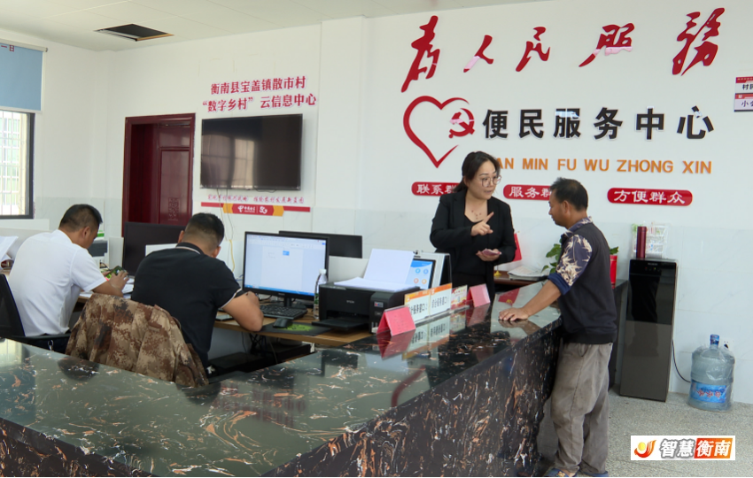 1699272194228.png 1699272194228.png